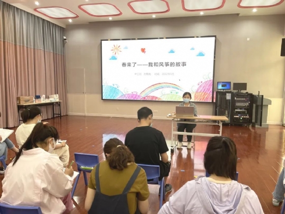 附件:mmexport1653010099449.jpg 附件:mmexport1653010099449.jpg
