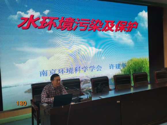 附件：QQ图片20220922130402.jpg