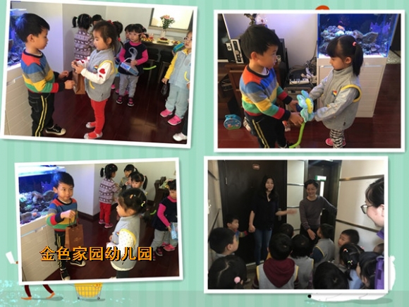 附件：1.jpg