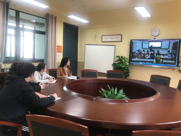 附件：QQ图片20210113153304.jpg