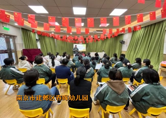 附件：图片1.png