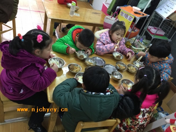附件：conew_img_1232.jpg