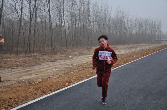 附件:DSC_6305.JPG 附件:DSC_6305.JPG