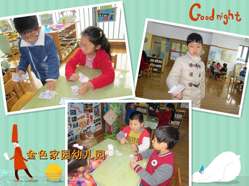 附件：1.jpg