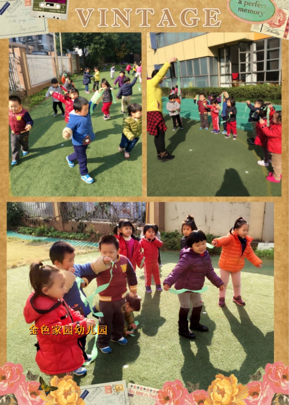 附件：1.jpg
