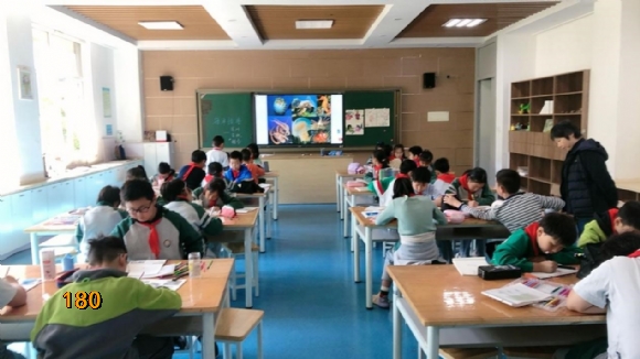附件：6.jpg