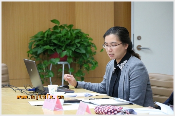 建邺教育信息网