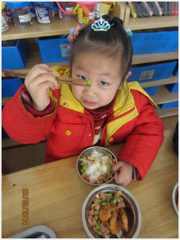 IMG_1925_旋转.JPG