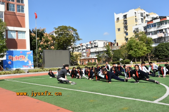 附件:11.png 附件:11.png