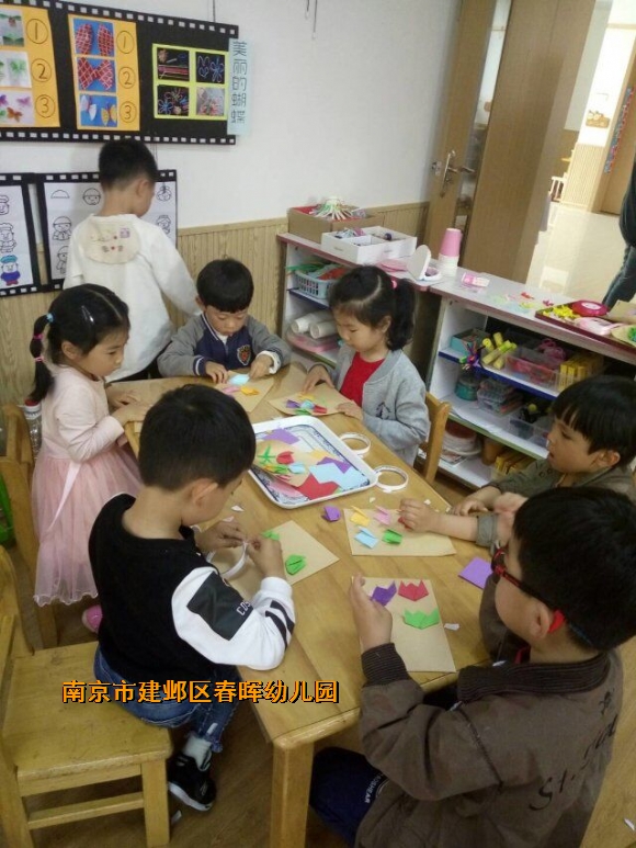 附件：QQ鍥剧墖20170515144252.jpg