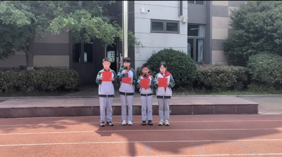 附件：IMG_4712.PNG