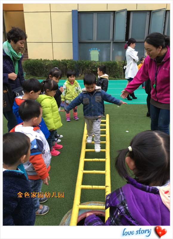附件：寮�鏀?.jpg