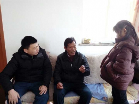附件：4.jpg