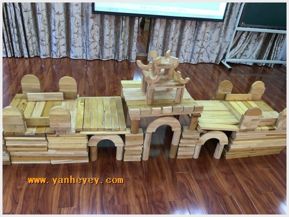 附件：QQ图片20151208155412.jpg