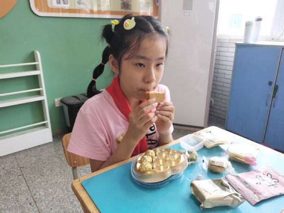 附件：QQ图片20240611191733.jpg