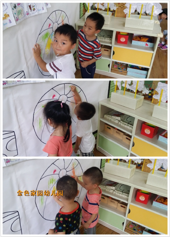 附件：pt2016_09_27_15_44_44.jpg