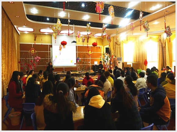 建邺教育信息网