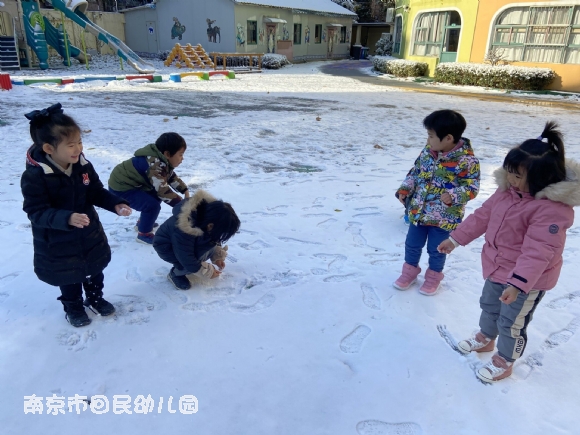 附件：3.jpg