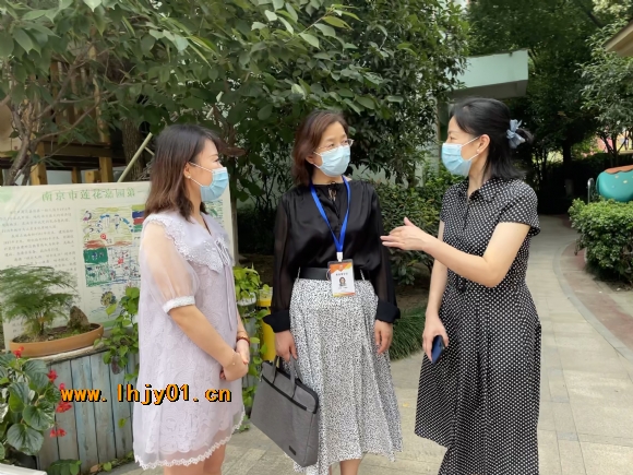 附件：30b3130a1f241cf3dcfd1a415d4ae7e.jpg