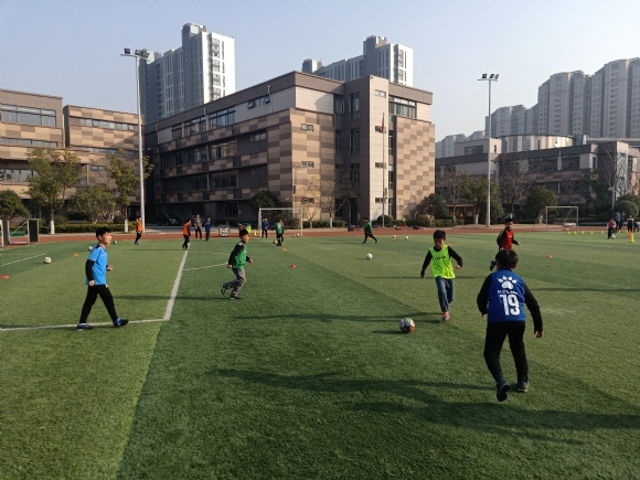 附件：QQ图片20190125194307.jpg