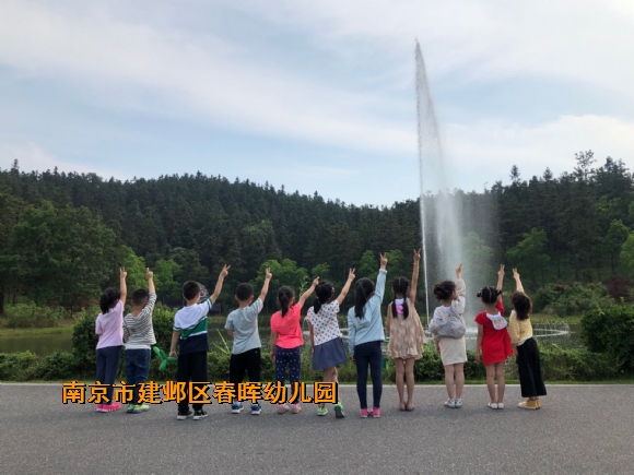 附件：QQ图片20190603165912.jpg