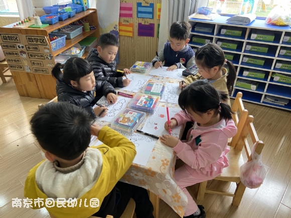 附件：1.png