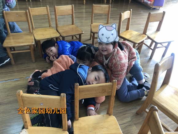 附件：IMG_4565.JPG