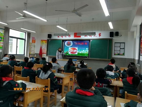 附件:4.jpg 附件:4.jpg
