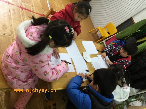 附件：conew_img_1440.jpg