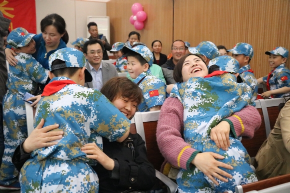 附件:IMG_1770.JPG 附件:IMG_1770.JPG