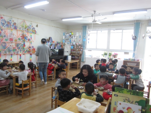 1555493606089069515.jpg IMG_9086_副本.jpg