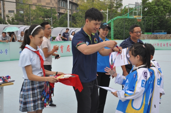 附件：DSC_2153.JPG