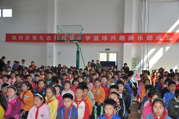 附件：DSC_7880.JPG