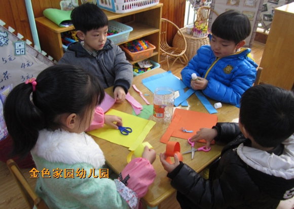 附件：8.jpg