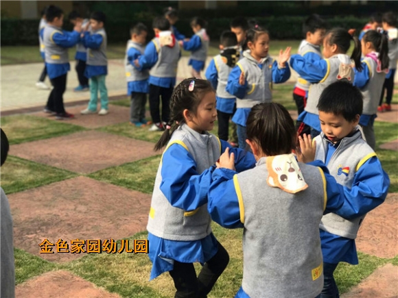 附件：1.jpg