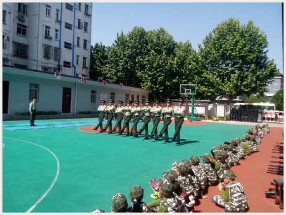 附件:IMG_7397.JPG 建邺教育信息网