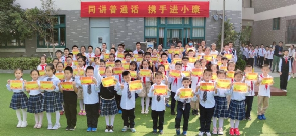附件：月月赛3.jpg