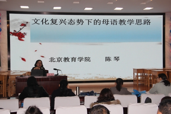 附件：IMG_3481.JPG