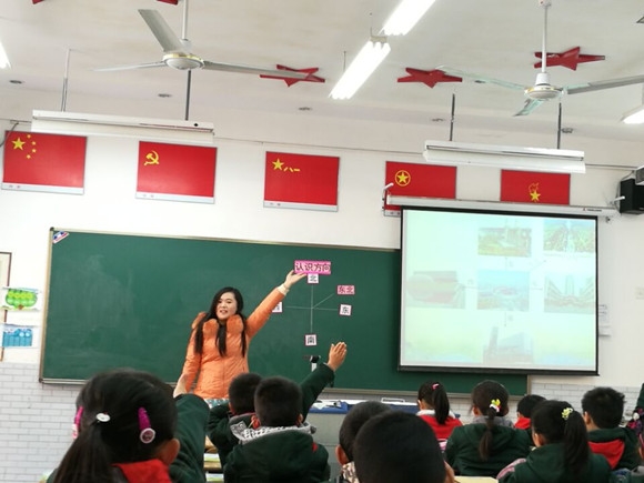 附件：1.jpg