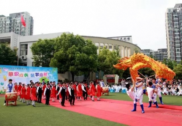 附件：IMG_0731.JPG