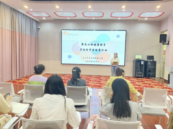 附件:640.jpg 附件:640.jpg
