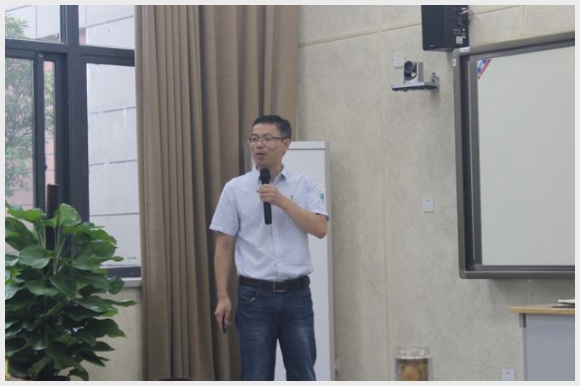 建邺教育信息网