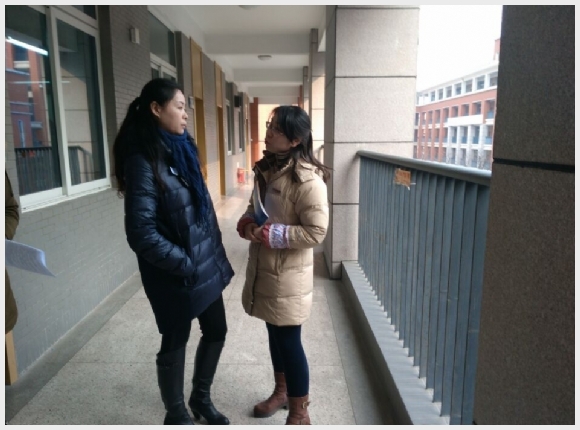 建邺教育信息网
