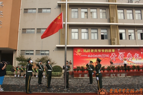 附件：IMG_9871.JPG