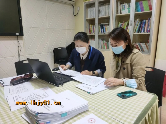 附件：五月督学.jpg
