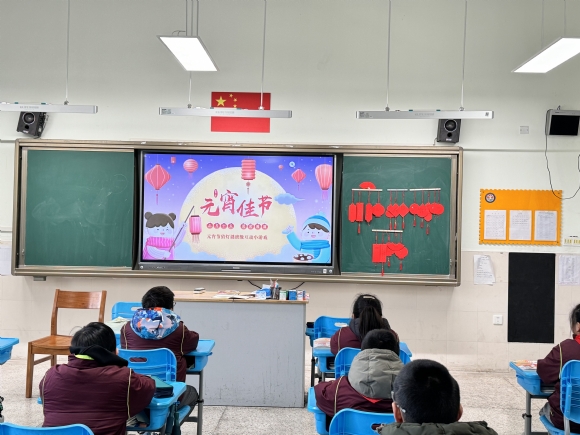 附件：71afc2f10dec460253e8e9621b716e66.jpg