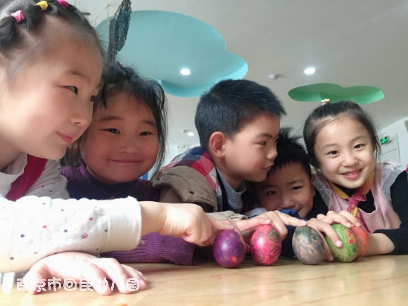 1553157649993088823.jpg QQ图片20190321151153.jpg