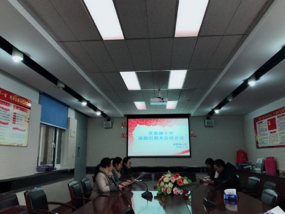 附件：F5F52E67C22F61D5B73067911208E136.png