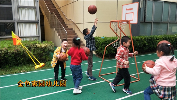 附件：mmexport1617177056747.jpg