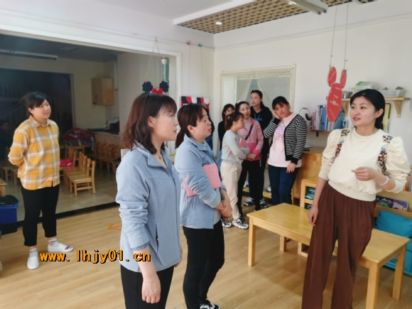附件：IMG_20210426_132515.jpg